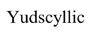 YUDSCYLLIC