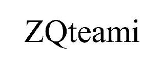 ZQTEAMI