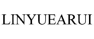 LINYUEARUI
