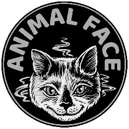 ANIMAL FACE