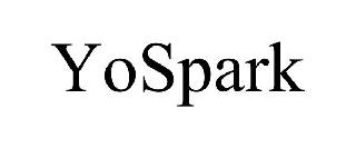 YOSPARK
