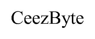 CEEZBYTE