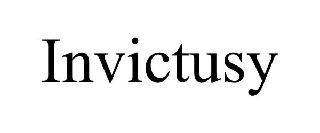 INVICTUSY