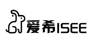 ISEE