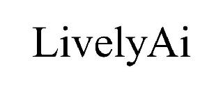 LIVELYAI
