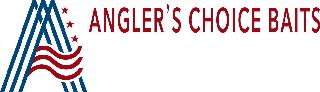 A ANGLER'S CHOICE BAITS
