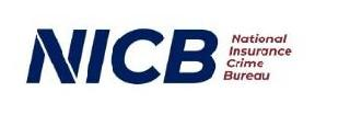 NICB NATIONAL INSURANCE CRIME BUREAU