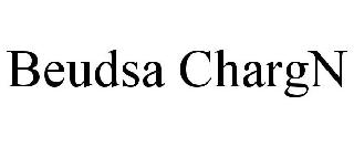 BEUDSA CHARGN