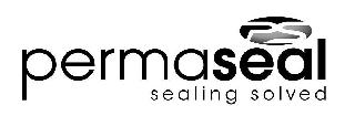 PERMASEAL PS SEALING SOLVED