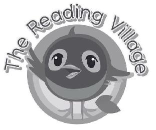 THE READING VILLAGE