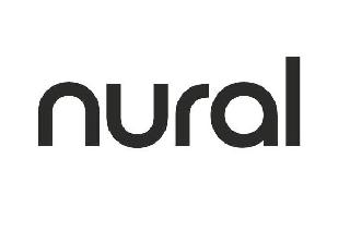 NURAL