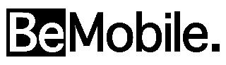BEMOBILE.