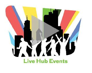 LIVE HUB EVENTS