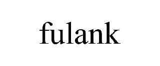 FULANK