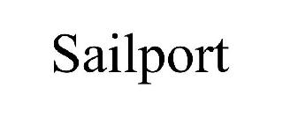 SAILPORT