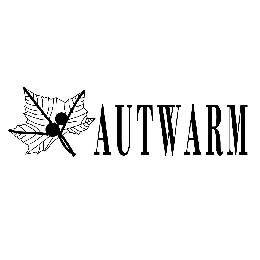 AUTWARM