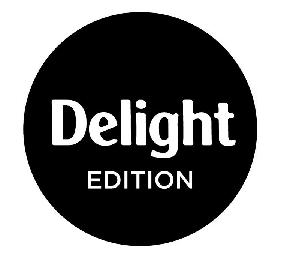 DELIGHT EDITION