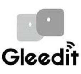 GLEEDIT