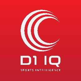 D1 IQ SPORTS INTELLIGENCE