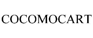 COCOMOCART