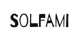 SOLFAMI