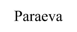 PARAEVA