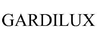 GARDILUX