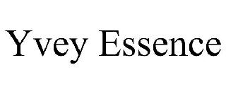 YVEY ESSENCE