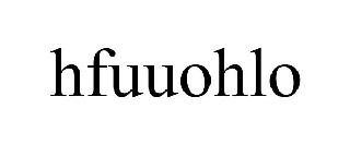 HFUUOHLO