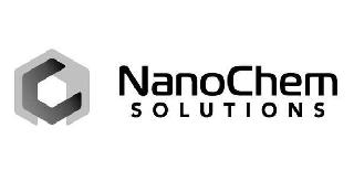 NC NANOCHEM SOLUTIONS