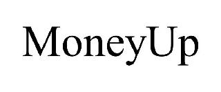 MONEYUP