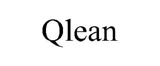 QLEAN