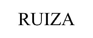RUIZA