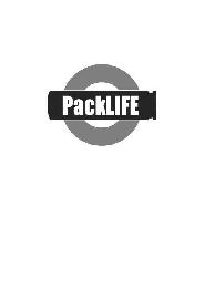 PACKLIFE