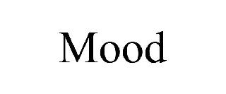 MOOD