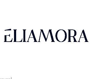 ELIAMORA