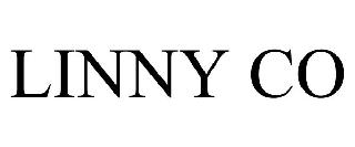 LINNY CO