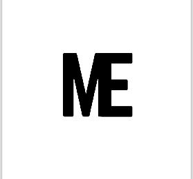 ME