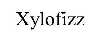 XYLOFIZZ