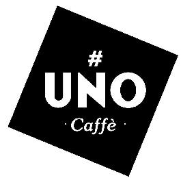 # UNO • CAFFÈ •