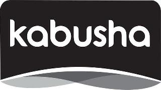 KABUSHA