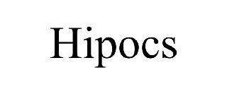 HIPOCS