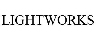 LIGHTWORKS