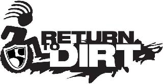 RETURN TO DIRT 5