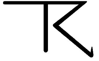 TR