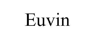 EUVIN