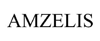 AMZELIS