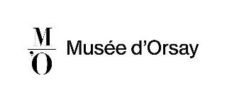 M 'O MUSÉE D'ORSAY