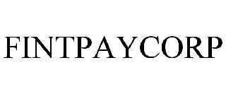 FINTPAYCORP
