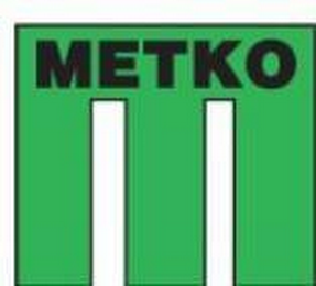 M METKO